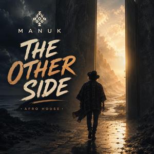 The other side