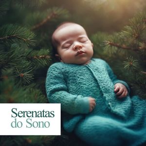 Serenatas do Sono