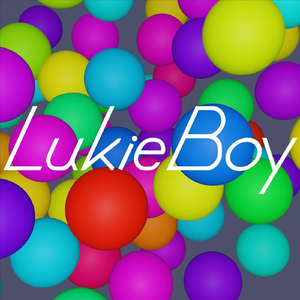 Bitcoin (feat. Whodat)