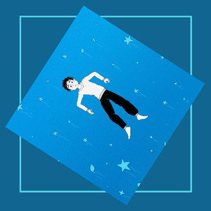 명상 피아노 자장가 (꿈의 멜로디)