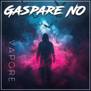 Vapore