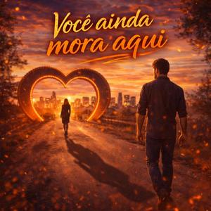 Você ainda mora aqui