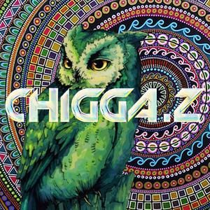 群星-上头2.0-唤醒沉睡深林#（CHIGGA.Z Remix）