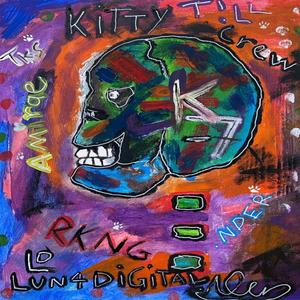 Brazil Phonk (feat. T!ll)