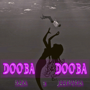 Dooba Dooba