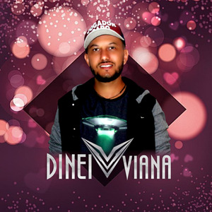 365 Dias (Ao Vivo)