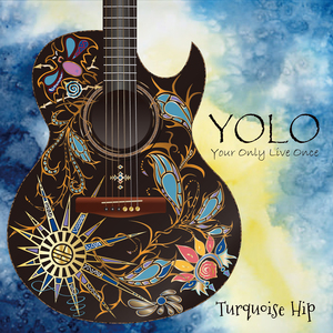 すばらしい世界