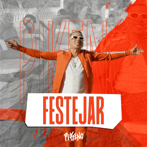 Festejar