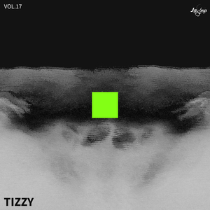 Axolotl on an Apple Tree