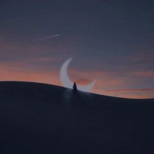 걱정말아요 그대