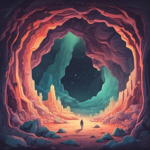 Hep yanımda by @berru18