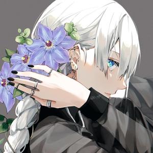 队长-哪里都是你 (DJ版)（remix）