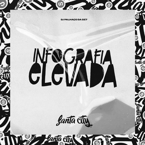 Infografia Elevada