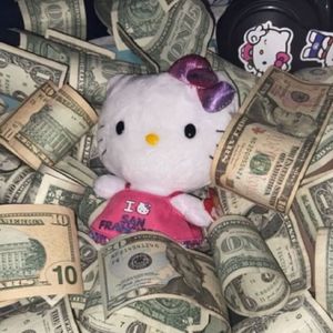 RACKS ON RACKS
