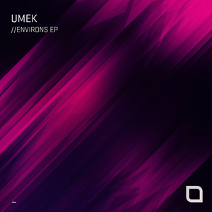 Side Missions (Original Mix)