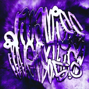 Dinamiss Inversática 5.0 (Speed Up)