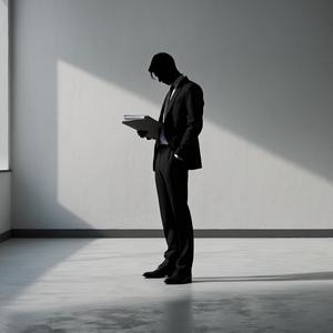 今天又在開會 (Meeting Again)