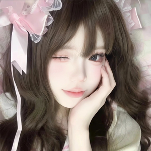 不让眼泪陪我过夜