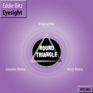 Eyesight (Omauha Remix)