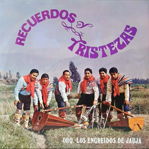 RECUERDOS Y TRISTEZAS