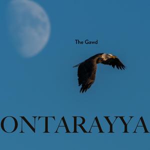 Ontarayya