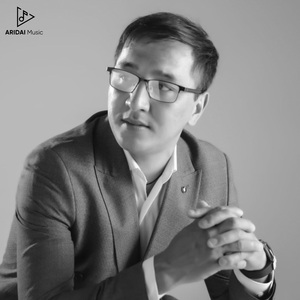 Тағы алдадың