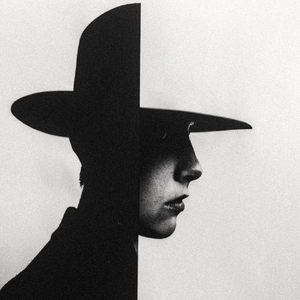 Tracks We Leave Behind