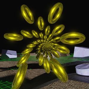 Earthseed