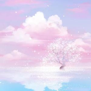 繁花（翻自 小桃酱）