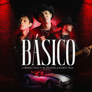 Básico