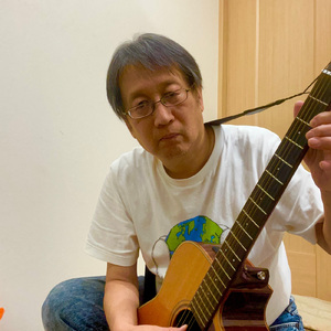 巡り逢い ～出会いの奇跡の中で～