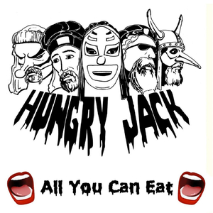 Please Don't Eat the Urinal Cakes (Live at the Hudson River Music Hall)