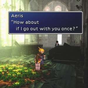 flowerbed (Prod. gal.exe)