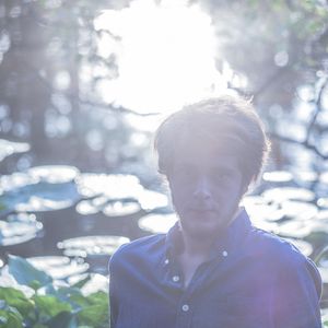 Tunnetkohan säkin niin