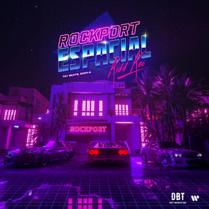 I'm Ballin (feat. Yay)