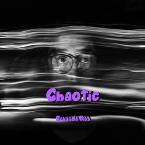 Chaotic
