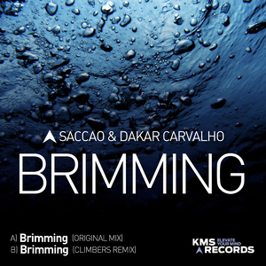 Brimming (Extended Mix)