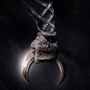 【Free】“Raindrop” Atlanta Style Trap Beat