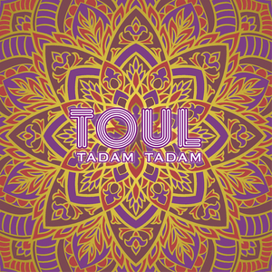 TADAM