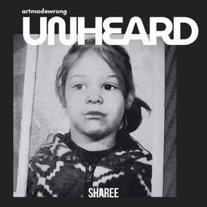 unheard