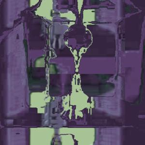 iwantoberomantcized (feat. RICKYDICKIES)