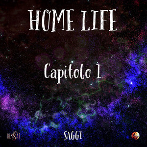 Home Life - Capitolo I