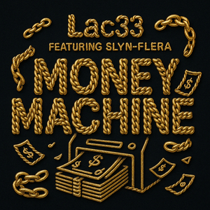 Money Machine