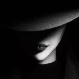 Marry Christamas（翻自 群星）