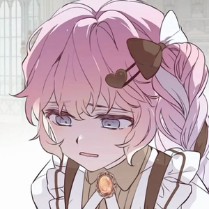 恋爱频率（剪辑版）