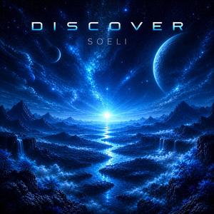 DISCOVER