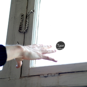 For Elsie (Cherry Blossom Falls)