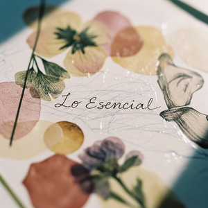 Lecciones Invisibles