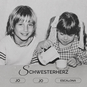 Schwesterherz