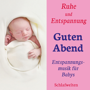 Das wohltemperierte Klavier I, Prelude and Fugue No. 1 in C Major, BWV 846: I. Prelude